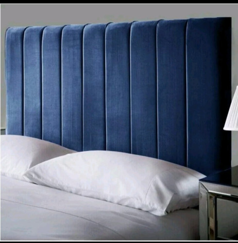 Luxury lined velvet plush - lined,