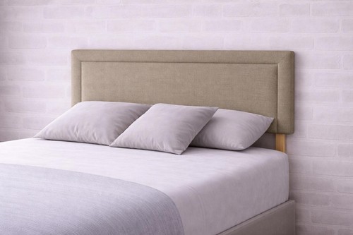 Porto linen fabric - porto,