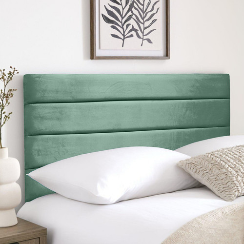 4ft6 double soft - 4ft6, fabric