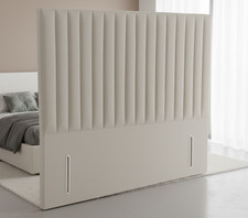 Luxury Floor Standing Tall