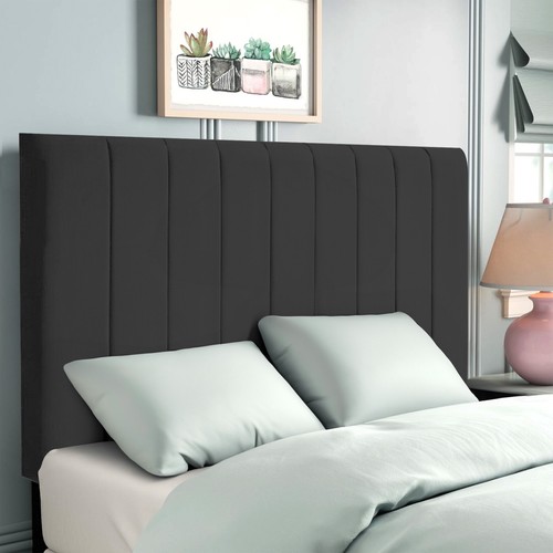 Headboard panel 2ft6 - 9,
