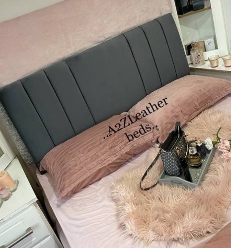 Luxurious oslo plush inch - luxurious, 20