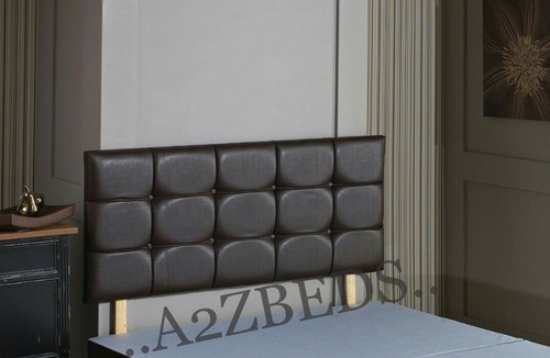 Various colours billionaire - various,