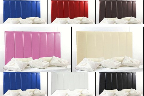 Beautiful clerance bed - clerance,