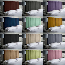 9VP Headboard for Divan Bed