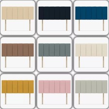 Headboard for divan bed