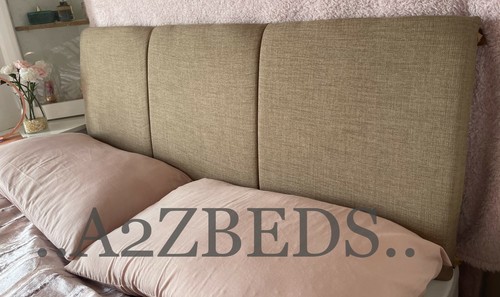Luxury super chunky - 20, inch