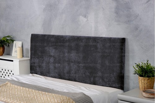 Plain naples material - plain,